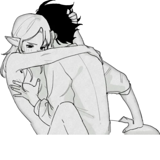sexual pressure