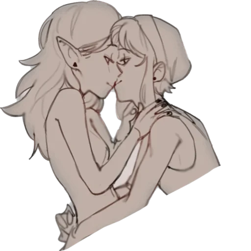 sexual pressure