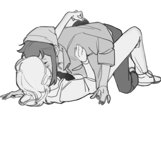 sexual pressure