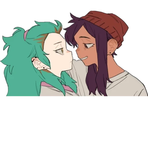 sexual pressure