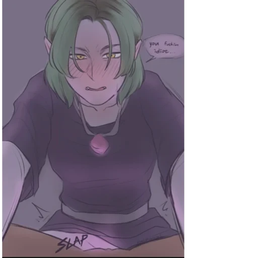 sexual pressure