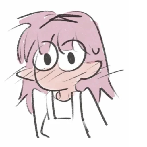 sexual pressure