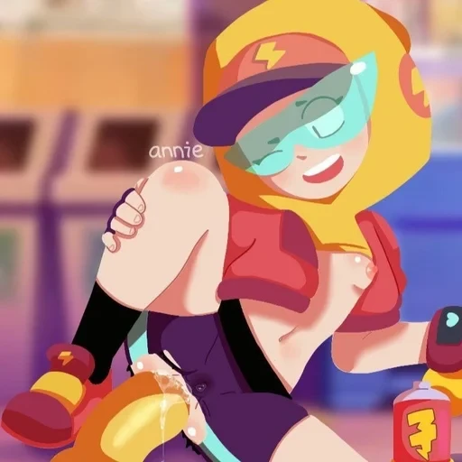 @brawlhub69 👈🏻 п🔞рно по бравлу