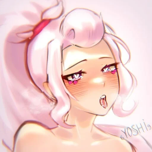 @brawlhub69 👈🏻 п🔞рно по бравлу
