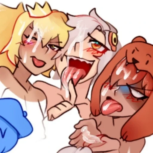 @brawlhub69 👈🏻 п🔞рно по бравлу