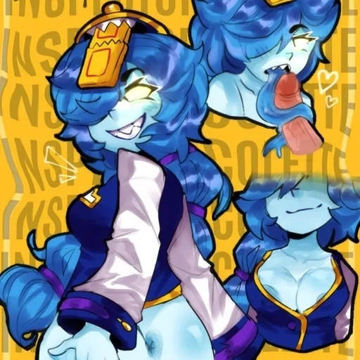 @brawlhub69 👈🏻 п🔞рно по бравлу