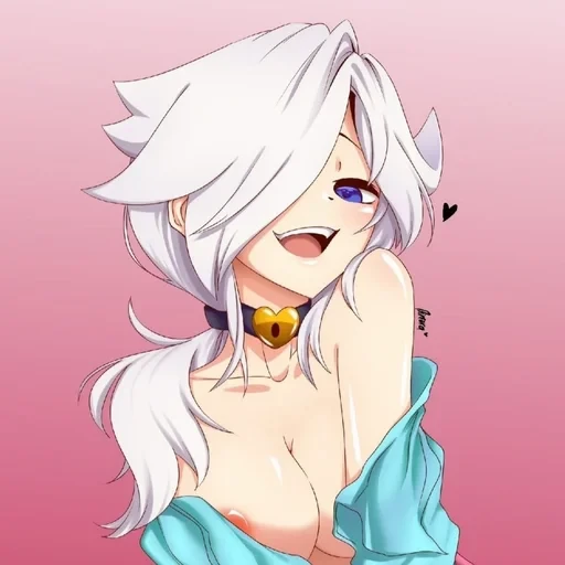 @brawlhub69 👈🏻 п🔞рно по бравлу