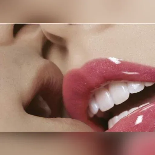 Hot