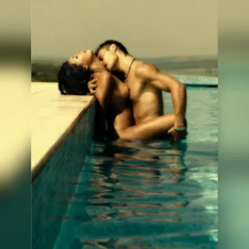 Hot