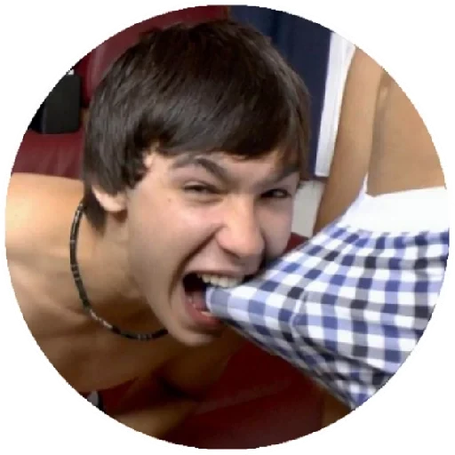 gay