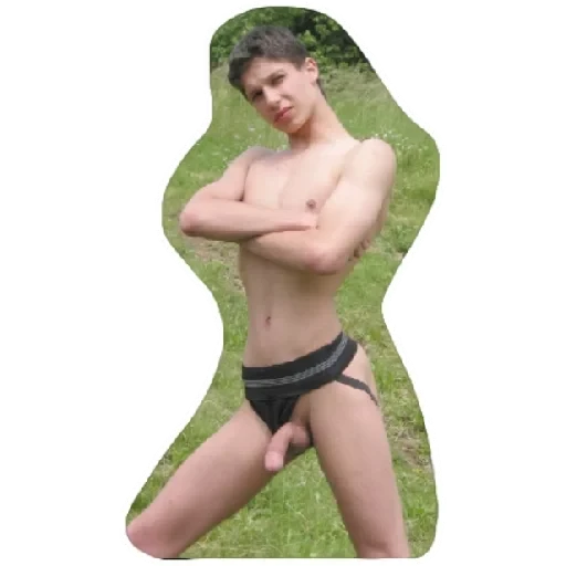 gay