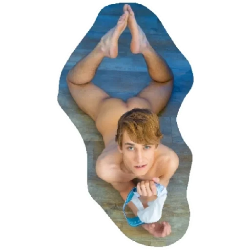 gay