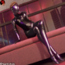 Atomic Heart 18+ @hentstick