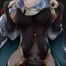 @genshin_hentai :: @fStikBot