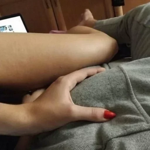 Sexy Lovely