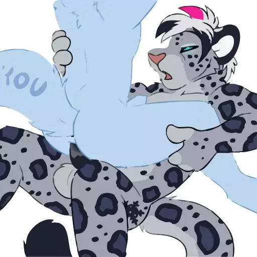 Snow NSFW