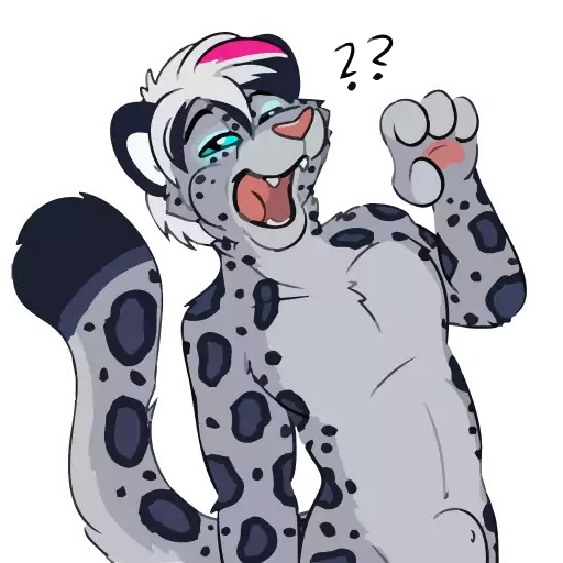 Snow NSFW