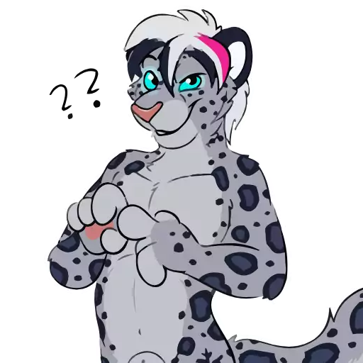 Snow NSFW