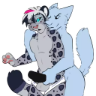Snow NSFW