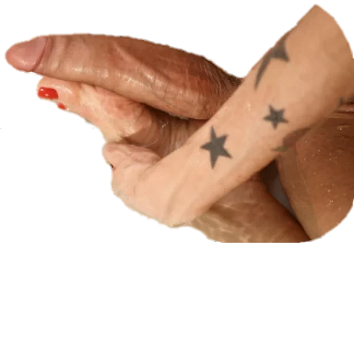 Shemale1