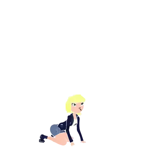 Sex BDSM Animated