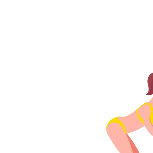 Sex BDSM Animated