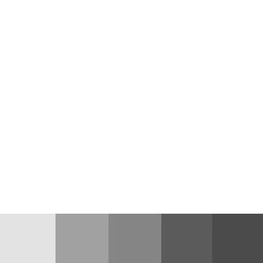 Sex BDSM Animated