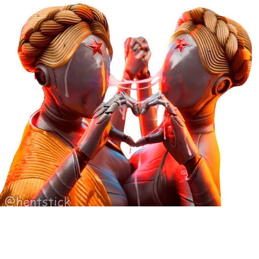 Atomic Hentai 18+ @hentstick