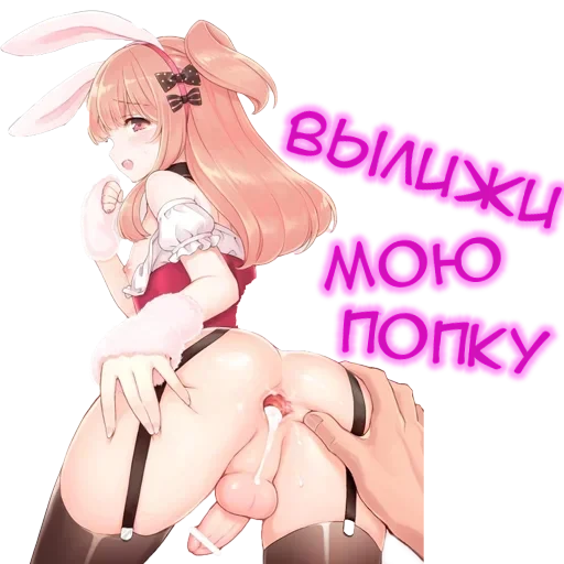 @sissy_blad 🫦 SISSY БЛЯДИ 🫦