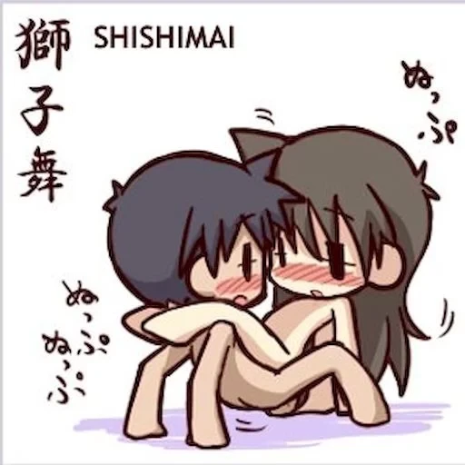 48 jp sex