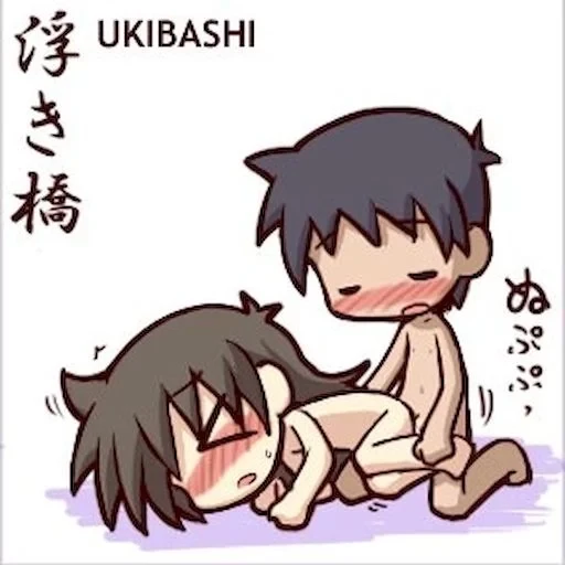 48 jp sex