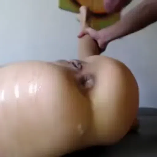 @hot_more 🥵new hot
