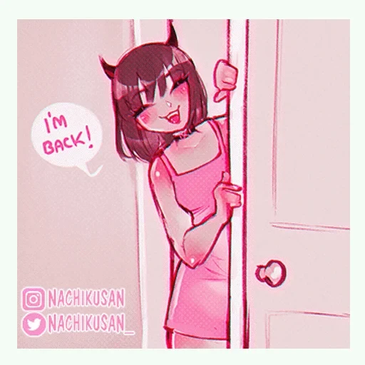 nachikusan. Больше: @hentach_s