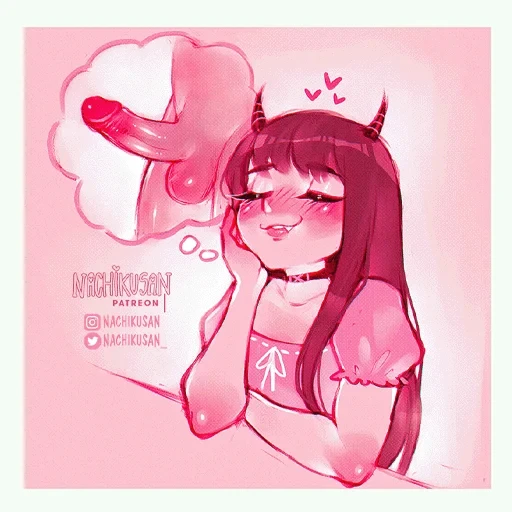 nachikusan. Больше: @hentach_s
