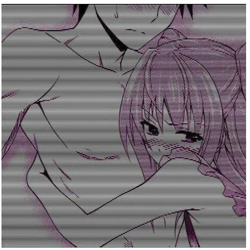 sex anime😏✨ от @utyanka_on_order