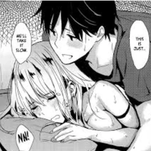 sex anime😏✨ от @utyanka_on_order