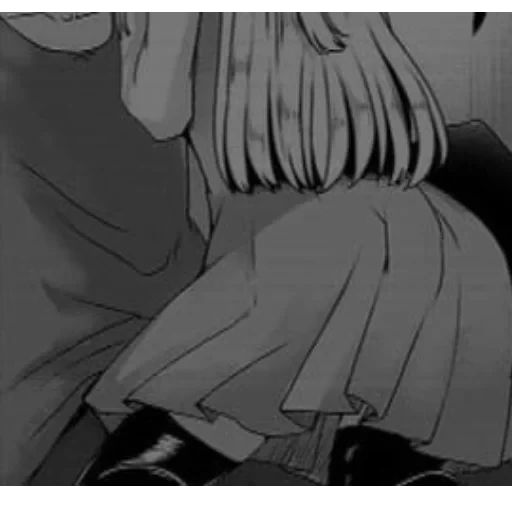 sex anime😏✨ от @utyanka_on_order