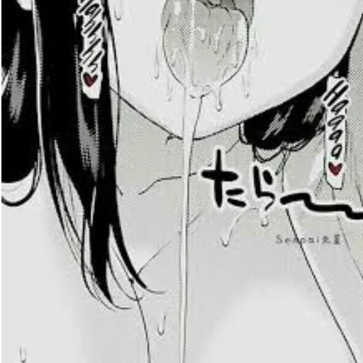 sex anime😏✨ от @utyanka_on_order
