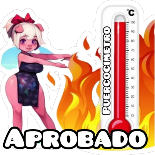 HOT