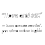 HOT