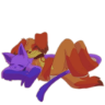 Dogday & Catnap 🔞 @arthub34