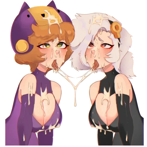 Colett 18+