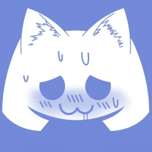 Discord