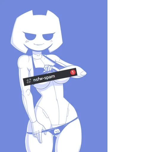 Discord