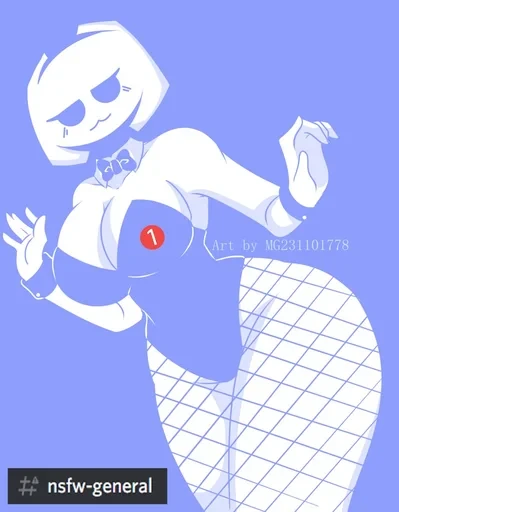 Discord