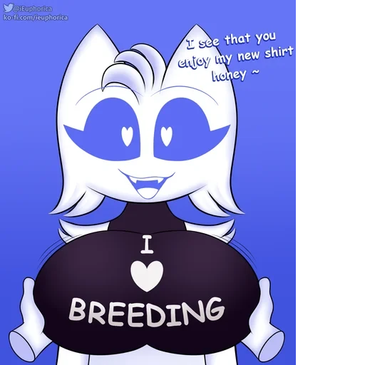 Discord