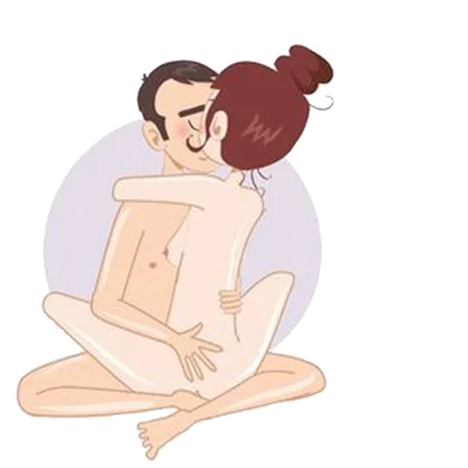 position+18