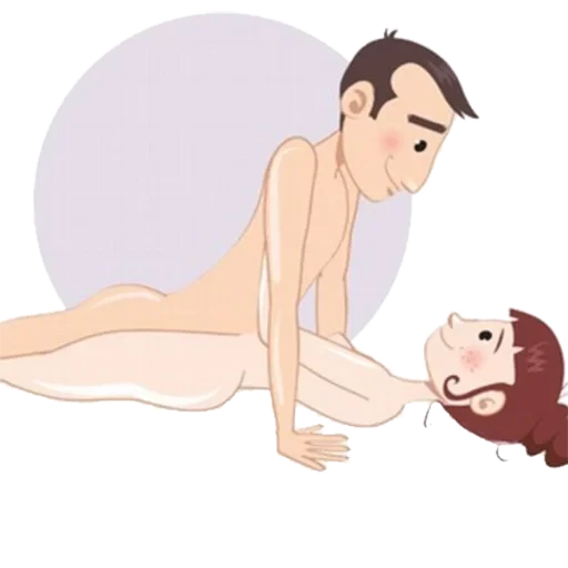 position+18