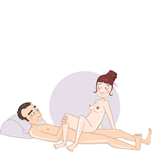 position+18