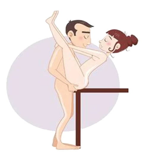 position+18